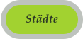 Stdte