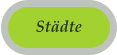 Stdte