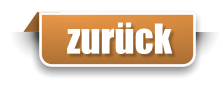 zurck