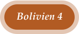Bolivien 4