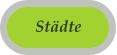 Stdte