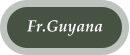 Fr.Guyana