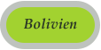 Bolivien