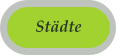 Stdte