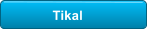 Tikal