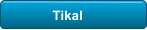 Tikal