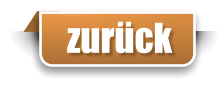 zurck