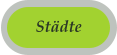 Stdte