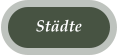 Stdte