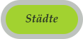 Stdte