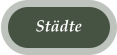 Stdte