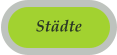 Stdte