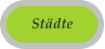 Stdte