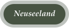 Neuseeland