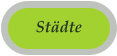 Stdte