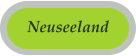 Neuseeland