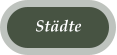 Stdte