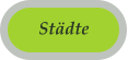 Stdte