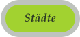 Stdte