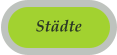 Stdte