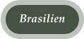 Brasilien