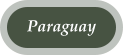 Paraguay