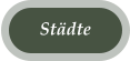 Stdte