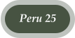 Peru 25