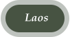 Laos