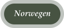 Norwegen