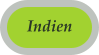Indien