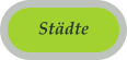 St�dte