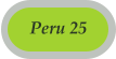 Peru 25